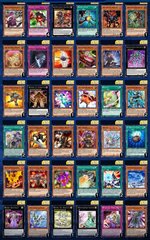 Screenshot_20220410-135503_Duel Links.jpg