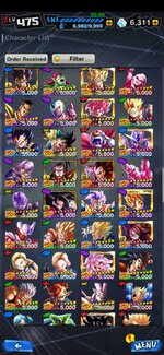 Screenshot_2022-04-10-19-37-00-720_com.bandainamcoent.dblegends_ww.jpg