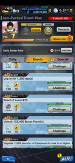 Screenshot_2022-04-10-19-39-45-870_com.bandainamcoent.dblegends_ww.jpg