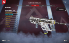 Screenshot (69).png