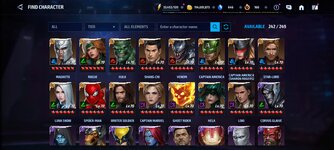 Screenshot_2022-04-11-00-31-38-178_com.netmarble.mherosgb.jpg