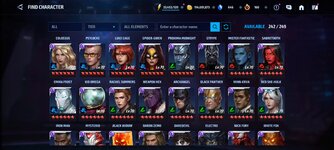 Screenshot_2022-04-11-00-31-44-426_com.netmarble.mherosgb.jpg
