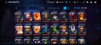Screenshot_2022-04-11-00-31-47-717_com.netmarble.mherosgb.jpg
