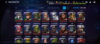 Screenshot_2022-04-11-00-31-56-134_com.netmarble.mherosgb.jpg