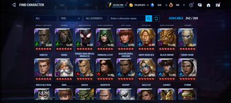 Screenshot_2022-04-11-00-31-52-145_com.netmarble.mherosgb.jpg