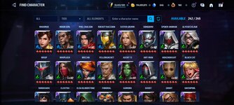 Screenshot_2022-04-11-00-32-16-419_com.netmarble.mherosgb.jpg