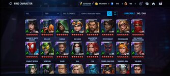 Screenshot_2022-04-11-00-32-20-471_com.netmarble.mherosgb.jpg
