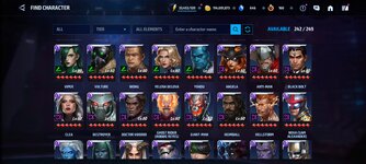 Screenshot_2022-04-11-00-32-24-070_com.netmarble.mherosgb.jpg