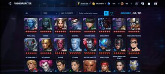 Screenshot_2022-04-11-00-32-29-132_com.netmarble.mherosgb.jpg
