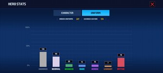 Screenshot_2022-04-11-00-32-49-258_com.netmarble.mherosgb.jpg