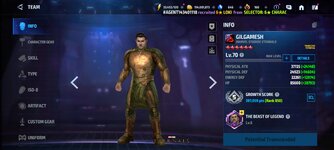 Screenshot_2022-04-11-00-33-02-387_com.netmarble.mherosgb.jpg