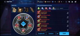 Screenshot_2022-04-11-00-38-13-910_com.netmarble.mherosgb.jpg