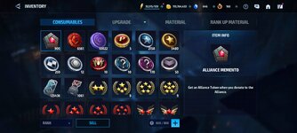 Screenshot_2022-04-11-00-44-41-286_com.netmarble.mherosgb.jpg