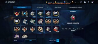 Screenshot_2022-04-11-00-44-46-884_com.netmarble.mherosgb.jpg