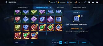 Screenshot_2022-04-11-00-44-54-015_com.netmarble.mherosgb.jpg