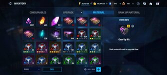 Screenshot_2022-04-11-00-45-00-877_com.netmarble.mherosgb.jpg