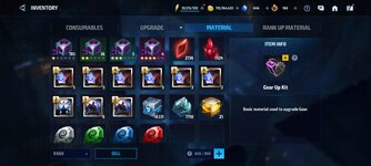 Screenshot_2022-04-11-00-45-04-441_com.netmarble.mherosgb.jpg