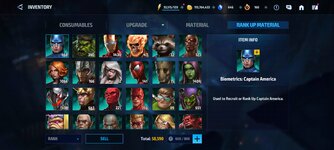 Screenshot_2022-04-11-00-45-09-020_com.netmarble.mherosgb.jpg