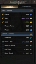 Currency inv.png