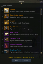 Mounts.png