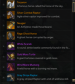 mountsss.png