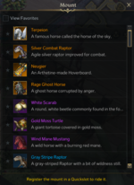 mountssss.png