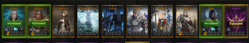 Cards.png