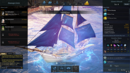 Ships.png