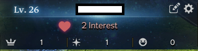 Stronghold.png
