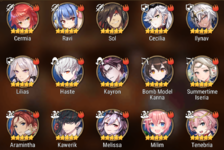 e71.PNG