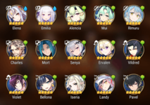 e73.PNG