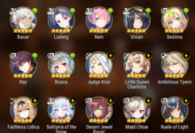 e74.PNG