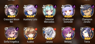 e77.PNG
