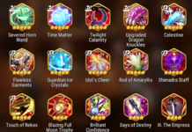 e711.PNG