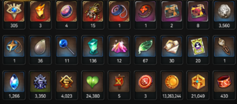 e713.PNG