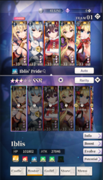 ssr.png