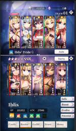 ssr2.png
