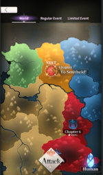 chap.png