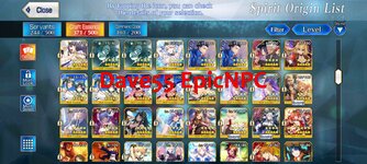 1649628032948.jpg
