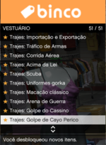 images4.png