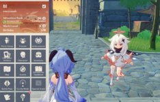 Screenshot (105).png