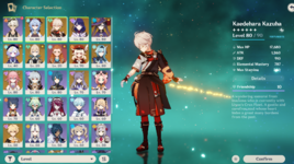 Screenshot (106).png