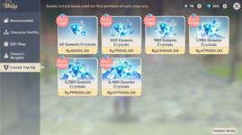 Screenshot (110).png