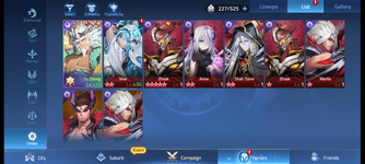 9.png