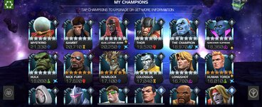 CF72D751-29E0-4AAD-9F5C-70F5FA585788.jpeg