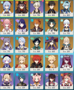 genshin chars.png