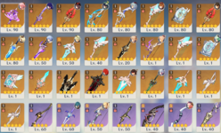 GENSHIN WEAPS.png