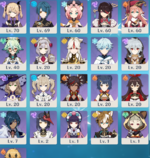 Screenshot 2022-04-10 174550.png