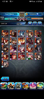 Screenshot_20220410-162139.jpg