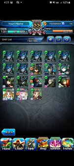 Screenshot_20220410-162147.jpg